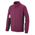 Mens Tour De Force Jacket R21329