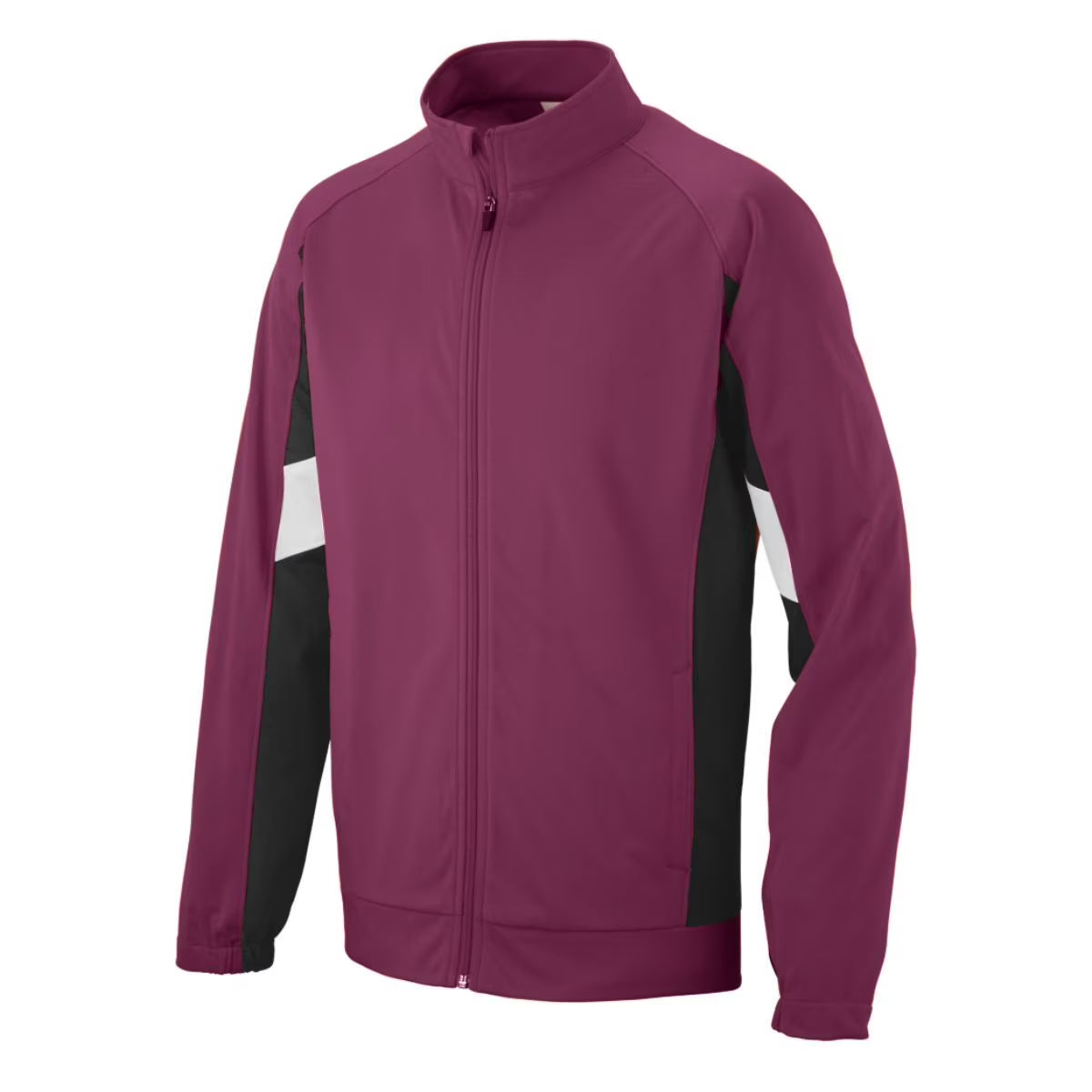 Mens Tour De Force Jacket R21329