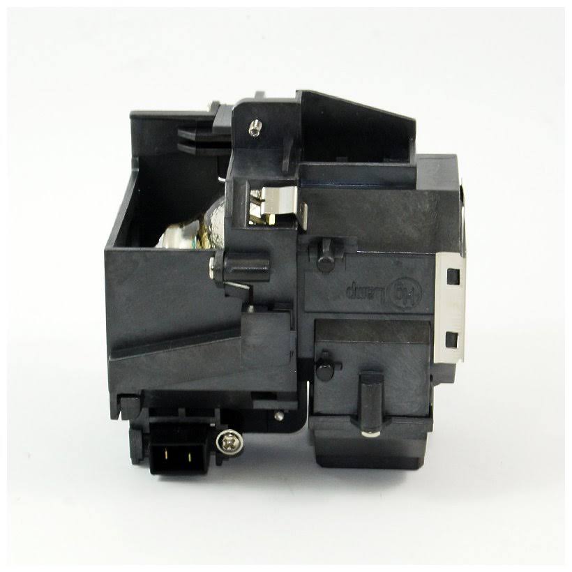 200 Watt Projector Bulb for Epson Home Cinema 8350 Projector H93829
