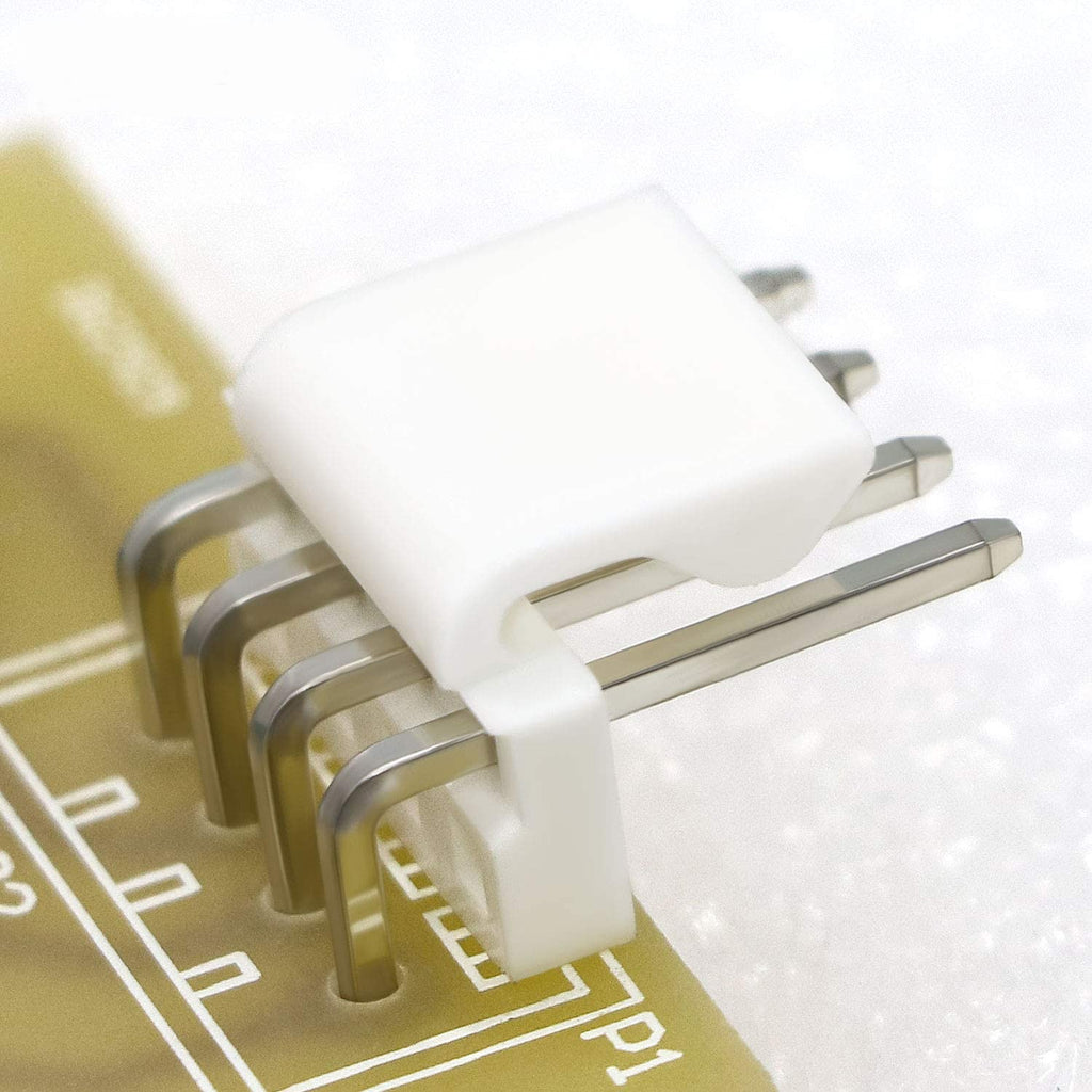Refrigerator Ice Maker Emitter Sensor Control Board Kit F34243