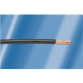 Hook-Up Wire N78623