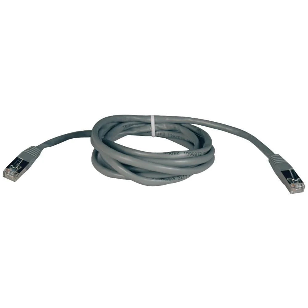 Rotary Steering System with Helm, Bezel & Cable U50998