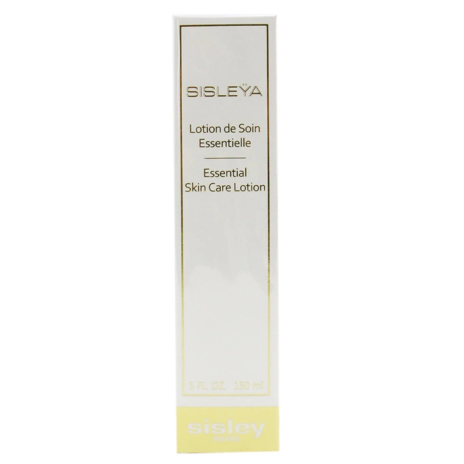 Sisleya Essential Skin Care Lotion 150ml/5oz U6216