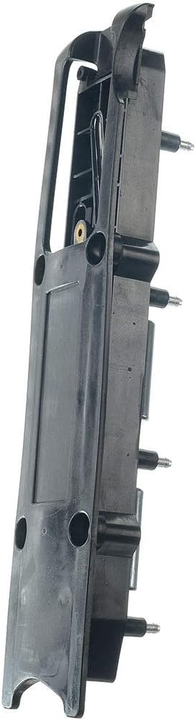 Ignition Coil Pack of 2 X60280