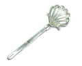 Scallop Shell Soup Ladle L49886