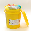 Dry Acid Neutralizer Spill Kit B746