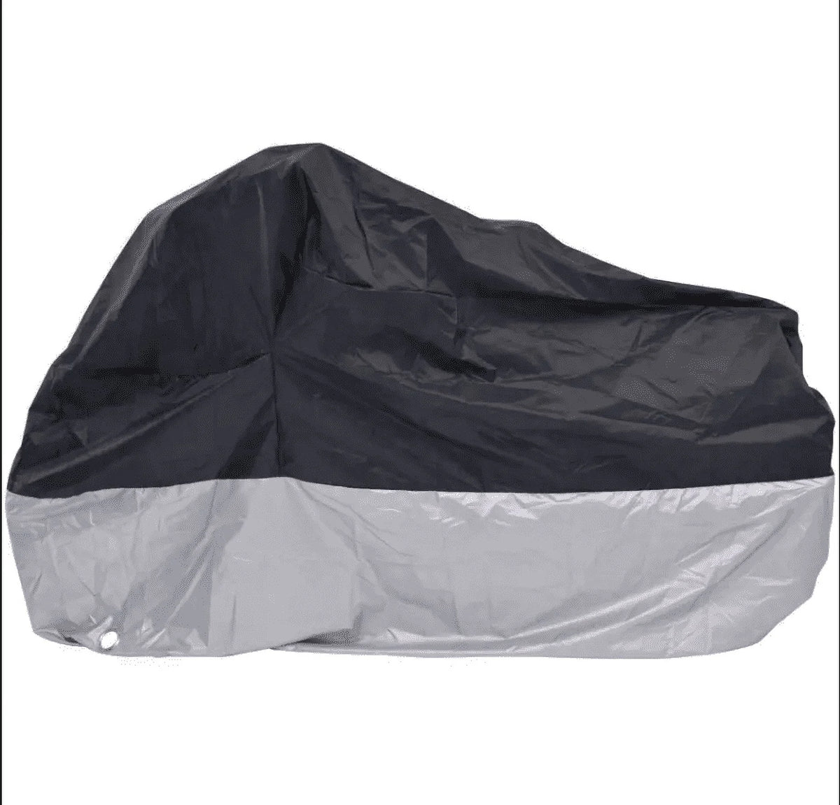 Waterproof 210D Nylon Scooter Cover U7648