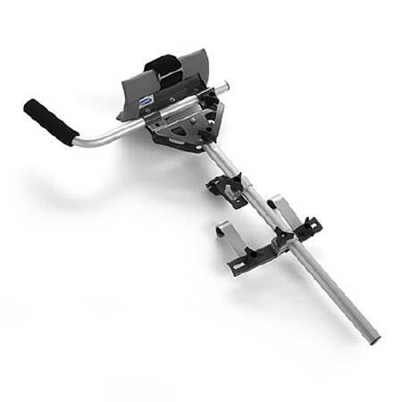 Platform Attachment Y676
