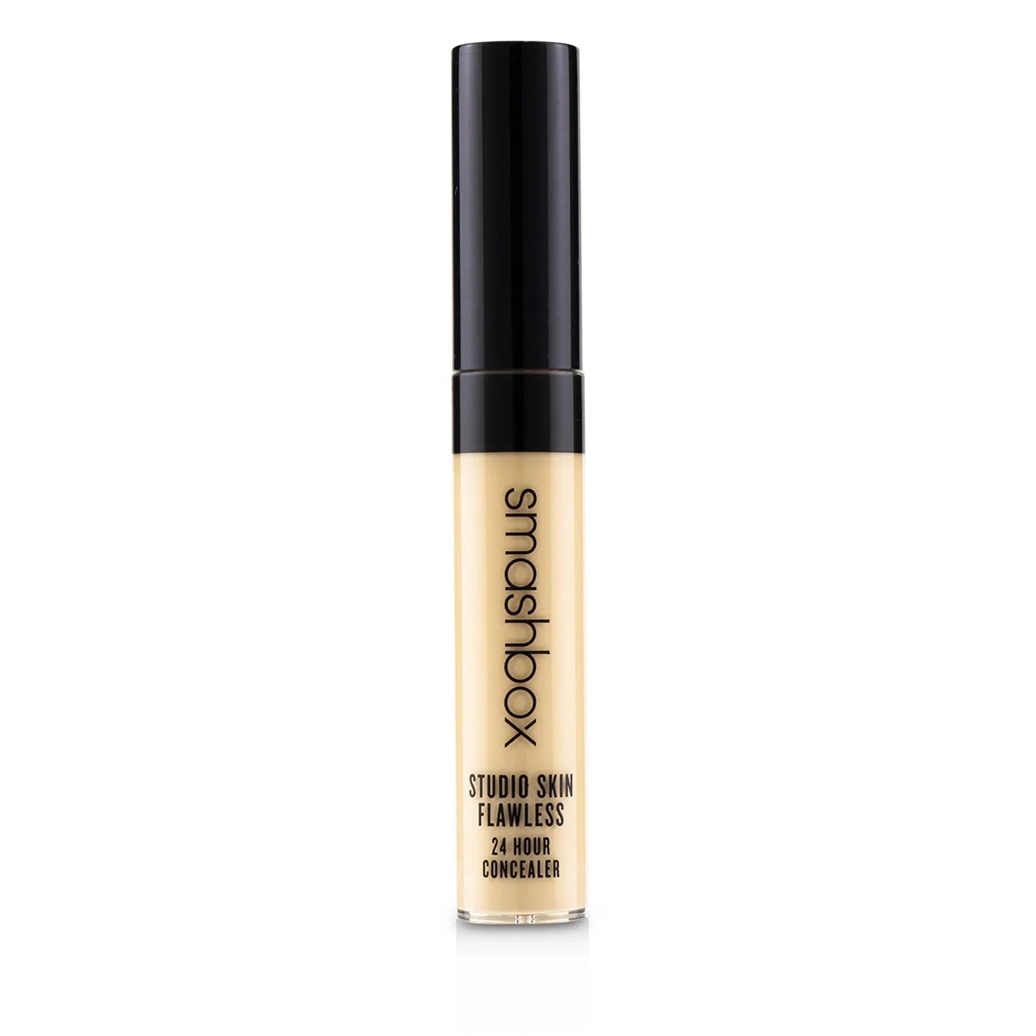 Flawless 24 Hour Concealer - Light Medium Warm 8ml/0.27oz U84371