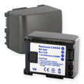 Video Battery C276379