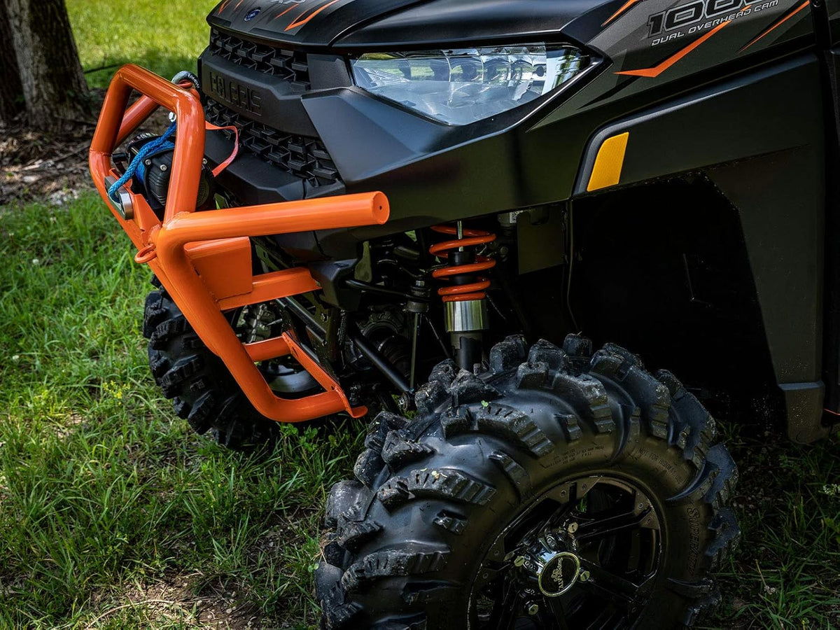 2" Lift Kit for Polaris Ranger XP 1000 / XP 1000 Crew G240