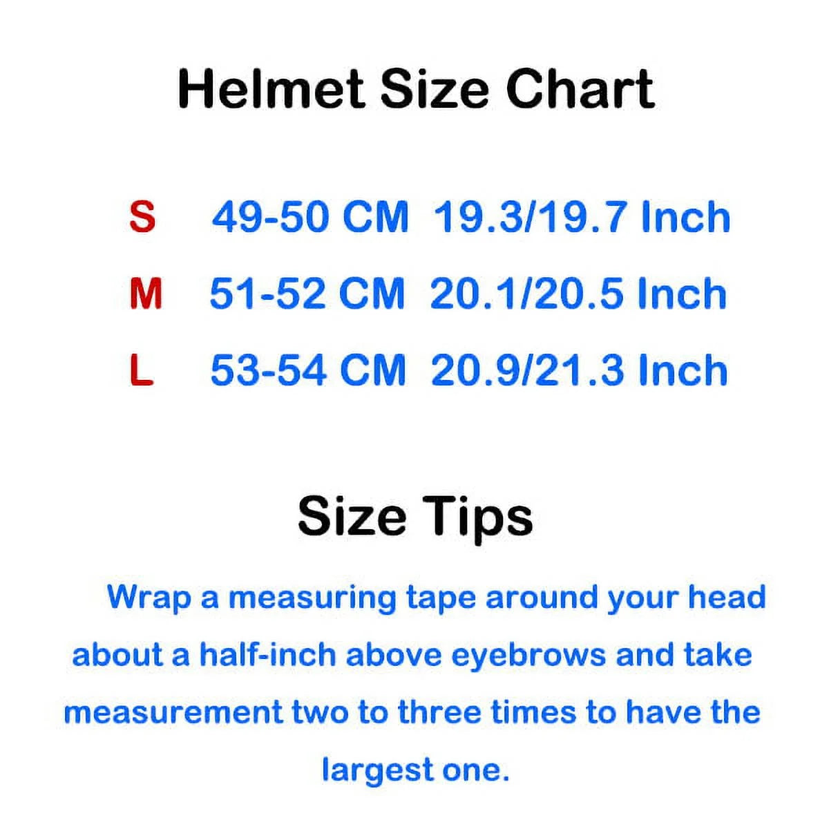 Matt Pink Kids Motocross Helmet O679716