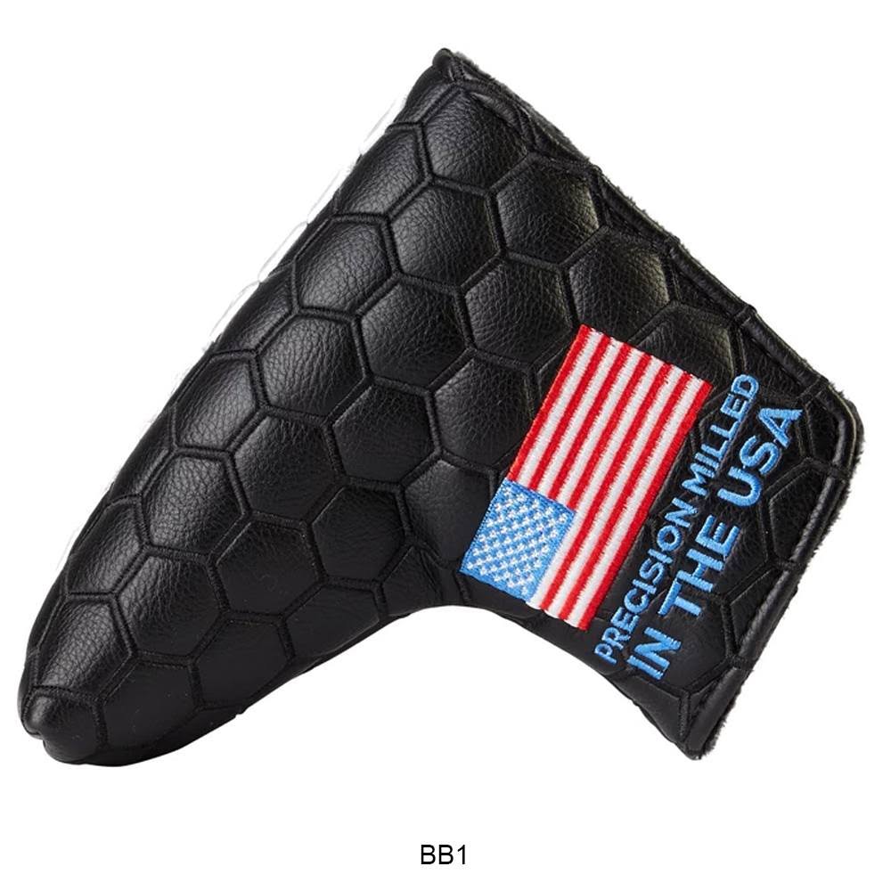 BB1 Putter Right Hand 32 Jumbo Grip F55285