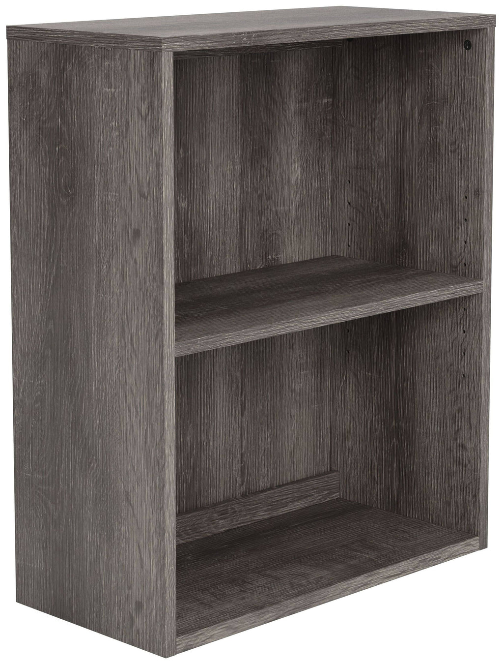 Small Bookcase K121419
