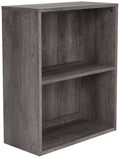 Small Bookcase K121419