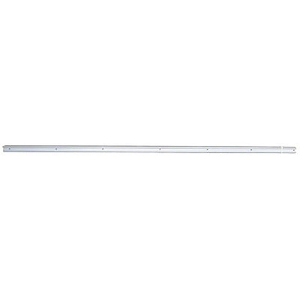 Truck Bed Floor Mounting Strip for Chevy 3100 1951-1953 P6146