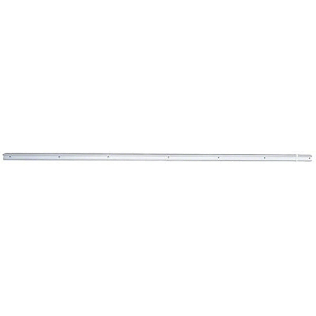 Truck Bed Floor Mounting Strip for Chevy 3100 1951-1953 P6146