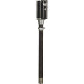3:1 Air-Operated Oil Pump, 450 psi Z409