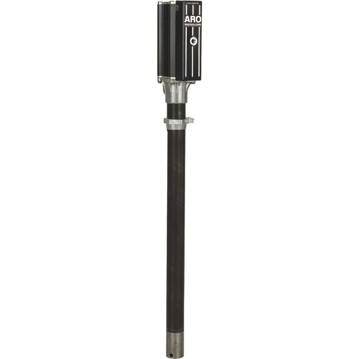 3:1 Air-Operated Oil Pump, 450 psi Z409