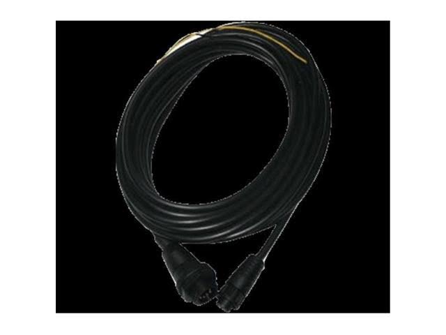 20 ft Cable N60628