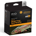 Rio InTouch Spey Versitip - 325gr B94202