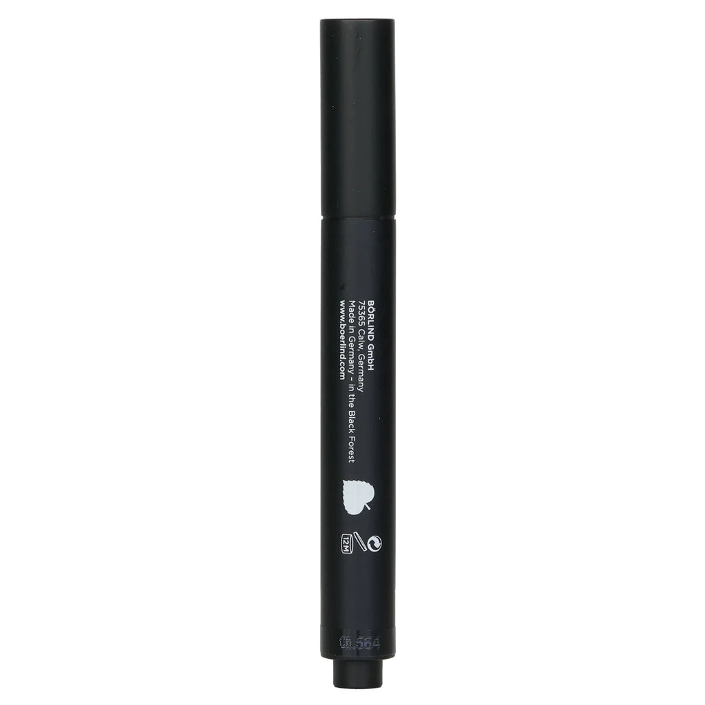 Concealer - Light 3.2g Y9063