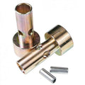 Quick Hitch Adapter Category 2 to 3 C6446