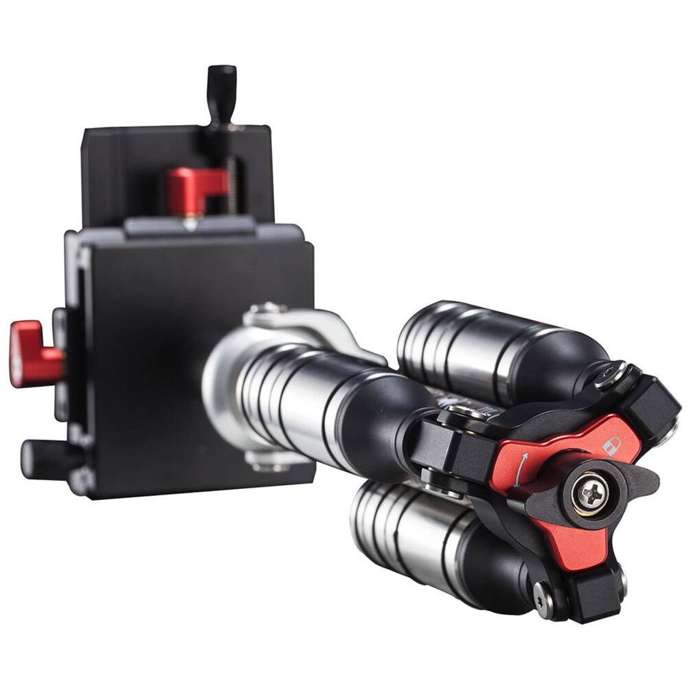 Aluminum Camera Stabilizer R242215