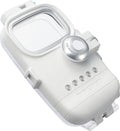Waterproof Phone Case Underwater Camera Diving Gear U785