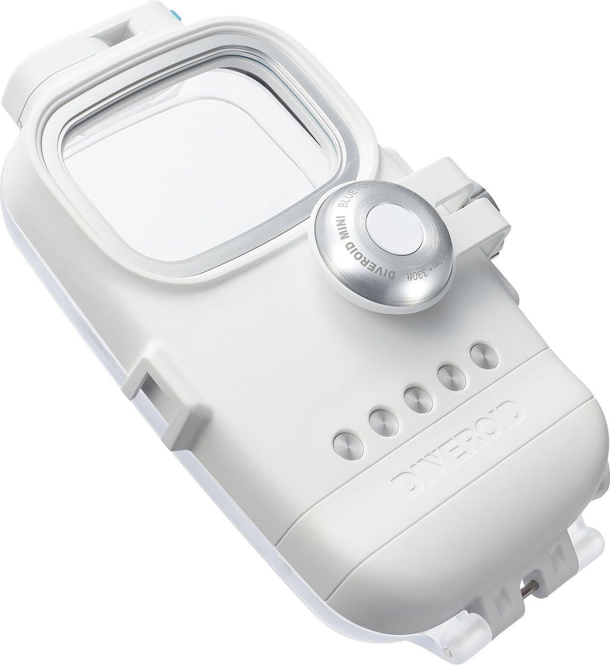 Waterproof Phone Case Underwater Camera Diving Gear U785