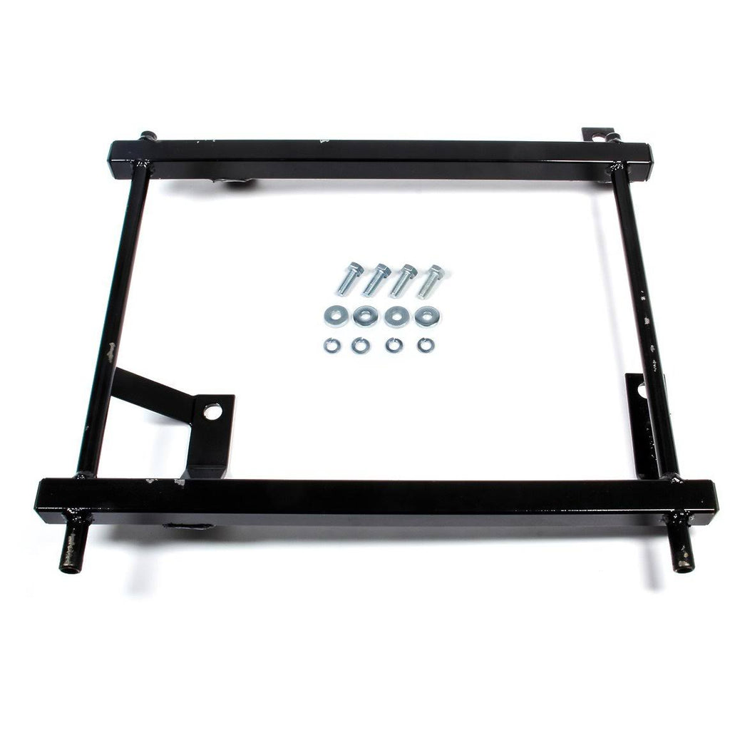 Seat Adapter E77749
