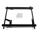 Seat Adapter E77749
