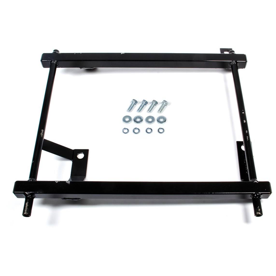 Seat Adapter E77749