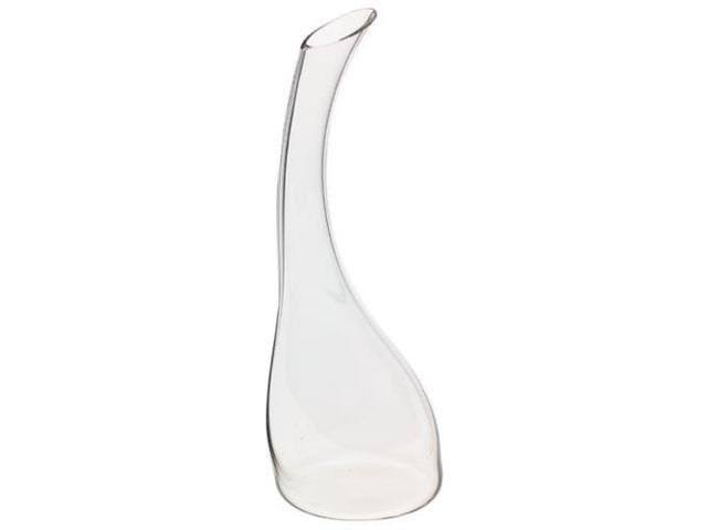 Single Decanter L17432