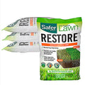 Lawn Restore Fertilizer, 1 Year Supply (To 5,000 Sq ft) J165175