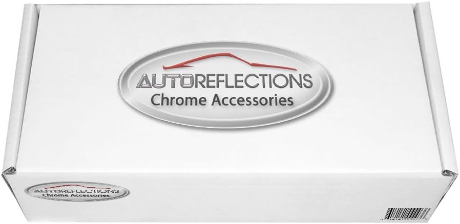 Set of 4 Gloss Black 20 Wheel Skins E60483