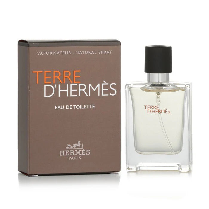 Eau De Toilette Spray 12.5ml K424447