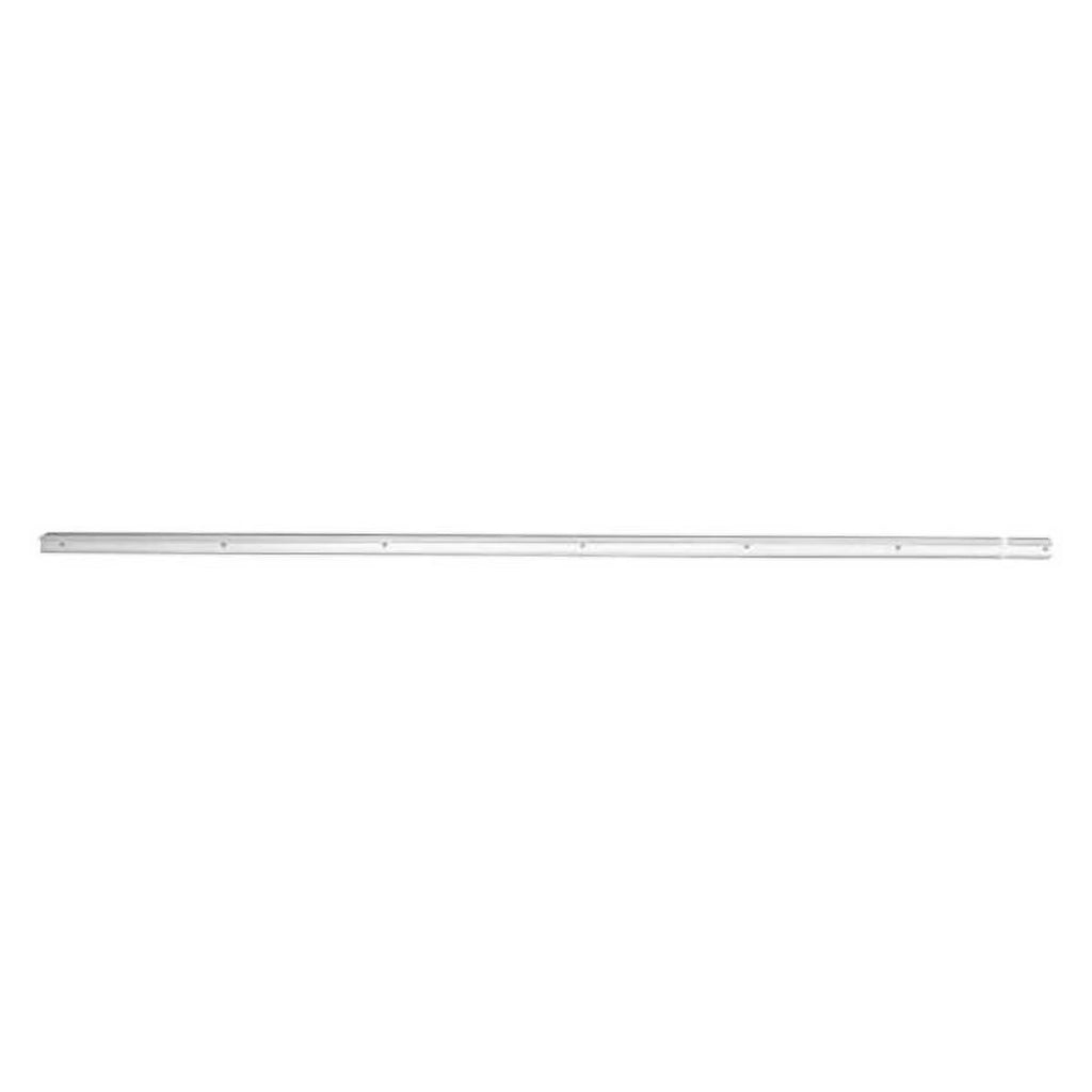 Truck Bed Floor Mounting Strip for Chevy 3100 1951-1953 P6146