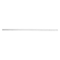 Truck Bed Floor Mounting Strip for Chevy 3100 1951-1953 P6146