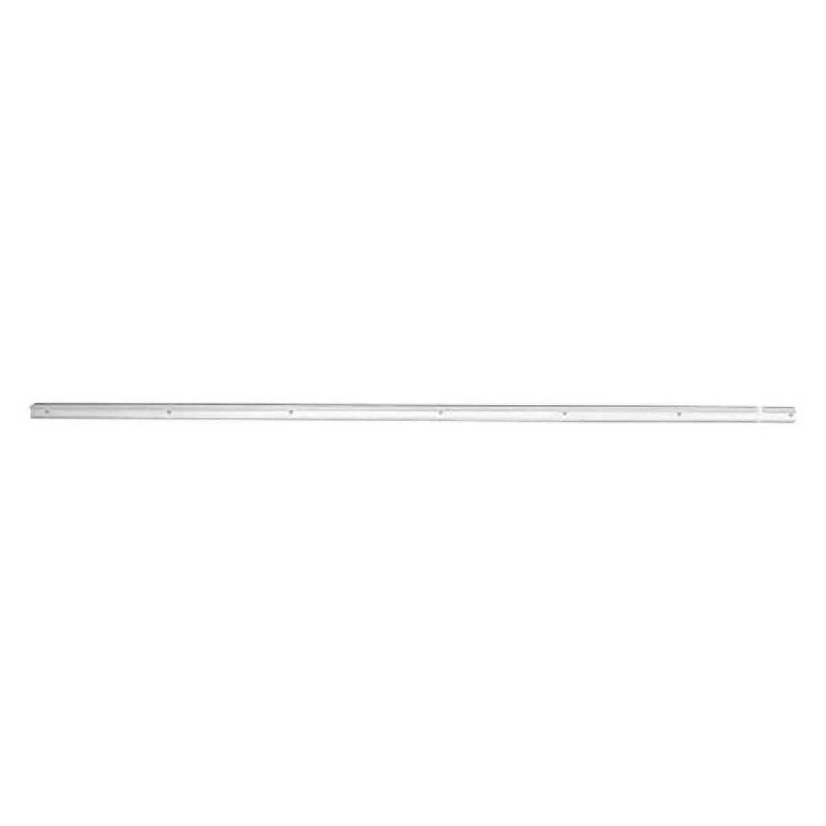 Truck Bed Floor Mounting Strip for Chevy 3100 1951-1953 P6146