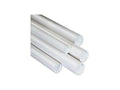 Mailing Tubes with Caps, 2-1/2x22 x 36 E66690