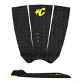 Carbon Eco Traction Pad L433717