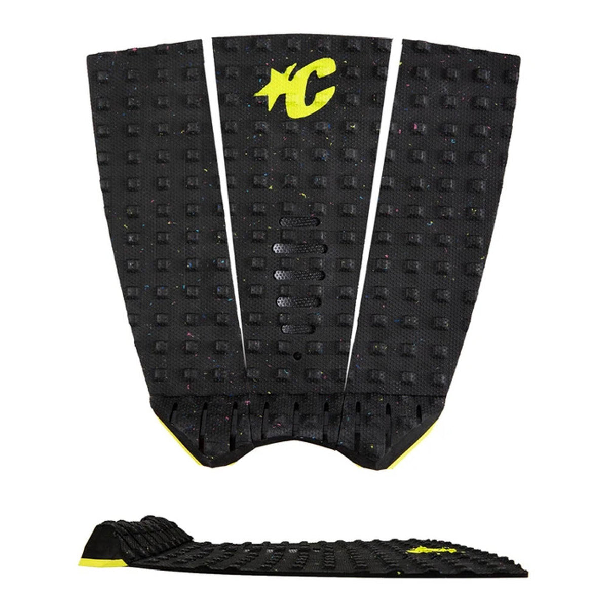 Carbon Eco Traction Pad L433717