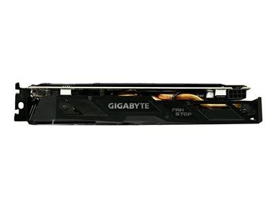 8GB GDDR5 Radeon RX590 Video Card D8394
