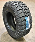 33X12.50R17LT Mud Off-Road Light Truck Radial Tire Y73860