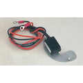 Bracket Kit Q552