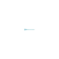 0.1-10ul Pre-Sterilized Pipette Tip A355846