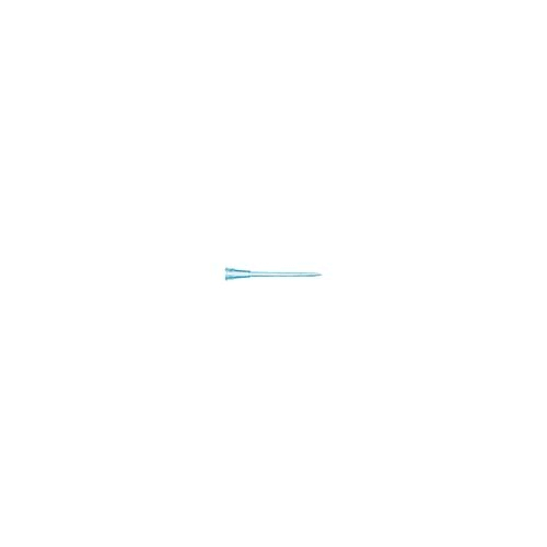 0.1-10ul Pre-Sterilized Pipette Tip A355846