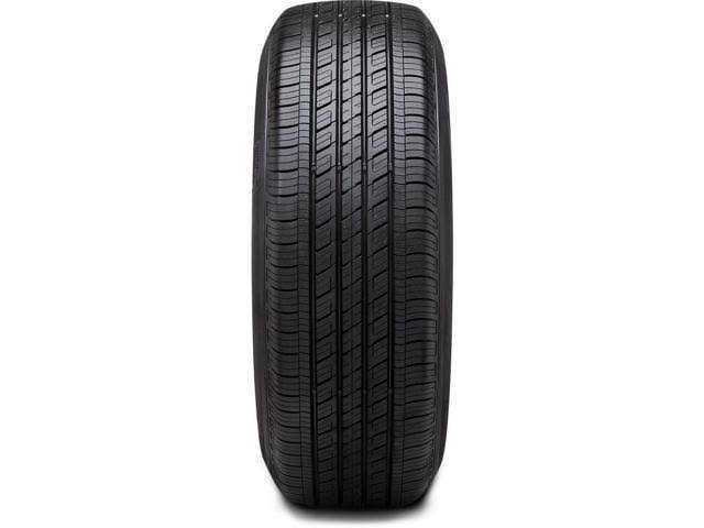 225/55R18 98T Tire L80321