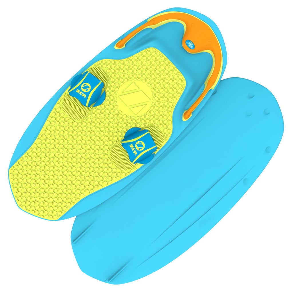 Board R835894